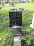 image of grave number 948865